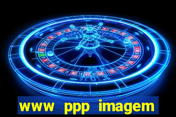 www ppp imagem bahia com br resultados de exames